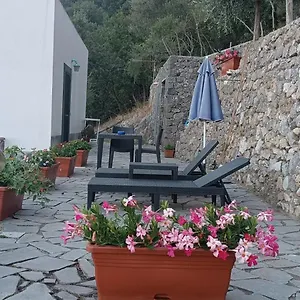 Le Finestre Di Appartement Amalfi